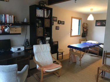 Maison a vendre Sainte-Hélène 56700 Morbihan 137 m2 5 pièces 483600 euros