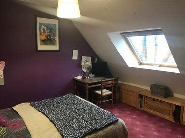 Maison a vendre Sainte-Hélène 56700 Morbihan 137 m2 5 pièces 483600 euros