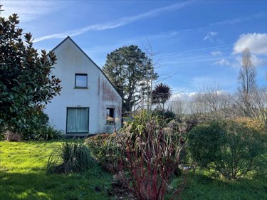 Maison a vendre Sainte-Hélène 56700 Morbihan 137 m2 5 pièces 483600 euros