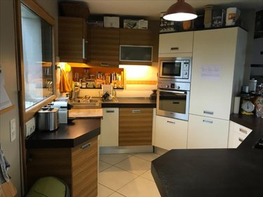 Maison a vendre Sainte-Hélène 56700 Morbihan 137 m2 5 pièces 483600 euros