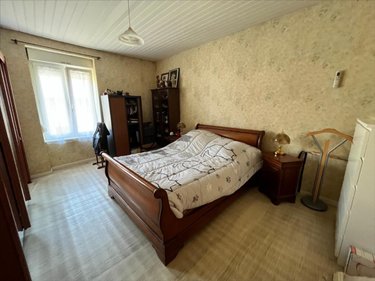 Maison a vendre Amoncourt 70170 Haute-Saône 118 m2 4 pièces 122000 euros