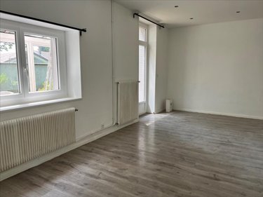 Maison a vendre La Boisse 01120 Ain 47 m2 3 pièces 169000 euros