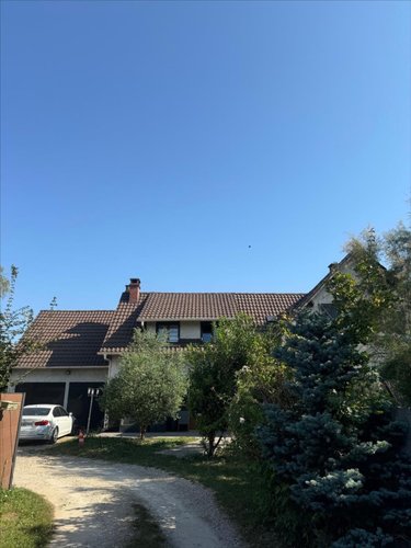 Maison a vendre Pithiviers 45300 Loiret 175 m2 6 pièces 260000 euros