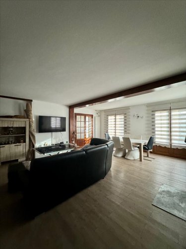 Maison a vendre Pithiviers 45300 Loiret 175 m2 6 pièces 260000 euros