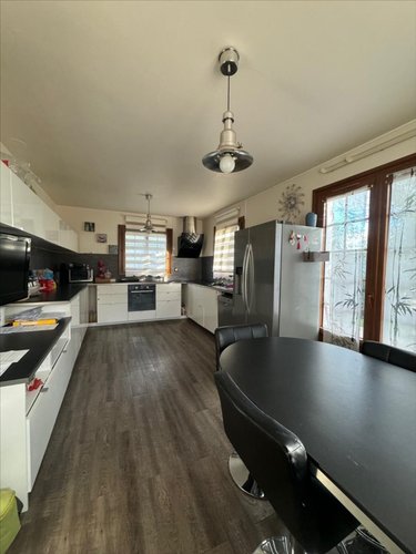 Maison a vendre Pithiviers 45300 Loiret 175 m2 6 pièces 260000 euros