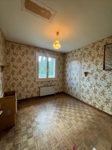 Maison a vendre Pithiviers-le-Vieil 45300 Loiret 87 m2 4 pièces 154960 euros