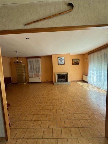 Maison a vendre Pithiviers-le-Vieil 45300 Loiret 87 m2 4 pièces 154960 euros