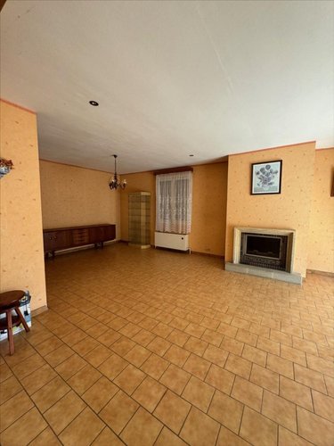 Maison a vendre Pithiviers-le-Vieil 45300 Loiret 87 m2 4 pièces 154960 euros