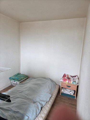 Appartement a vendre Saint-Vaast-la-Hougue 50550 Manche 26 m2 3 pièces 58900 euros