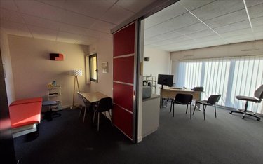 Immeuble a vendre Carhaix-Plouguer 29270 Finistère 167 m2  493500 euros