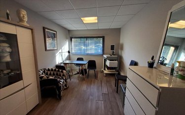 Immeuble a vendre Carhaix-Plouguer 29270 Finistère 167 m2  420000 euros