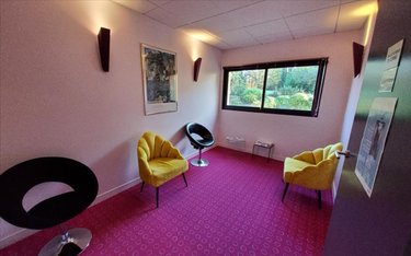 Immeuble a vendre Carhaix-Plouguer 29270 Finistère 167 m2  420000 euros