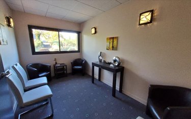 Immeuble a vendre Carhaix-Plouguer 29270 Finistère 167 m2  493500 euros