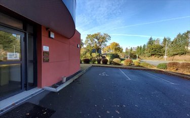 Immeuble a vendre Carhaix-Plouguer 29270 Finistère 167 m2  493500 euros