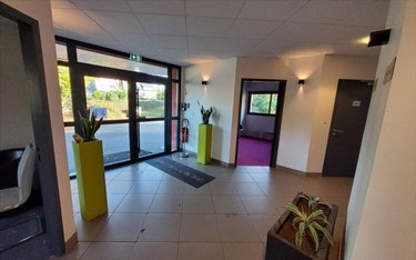 Immeuble a vendre Carhaix-Plouguer 29270 Finistère 167 m2  493500 euros
