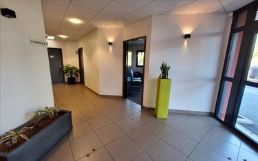 Immeuble a vendre Carhaix-Plouguer 29270 Finistère 167 m2  493500 euros
