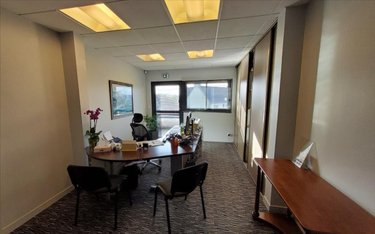 Immeuble a vendre Carhaix-Plouguer 29270 Finistère 167 m2  420000 euros