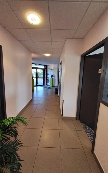 Immeuble a vendre Carhaix-Plouguer 29270 Finistère 167 m2  420000 euros