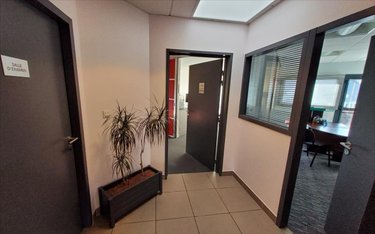 Immeuble a vendre Carhaix-Plouguer 29270 Finistère 167 m2  420000 euros