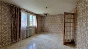 Maison a vendre Vendôme 41100 Loir-et-Cher 140 m2 6 pièces 135070 euros
