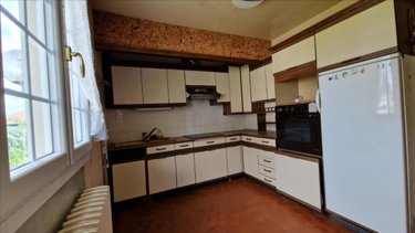 Maison a vendre Vendôme 41100 Loir-et-Cher 140 m2 6 pièces 135070 euros