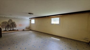 Maison a vendre Vendôme 41100 Loir-et-Cher 140 m2 6 pièces 135070 euros