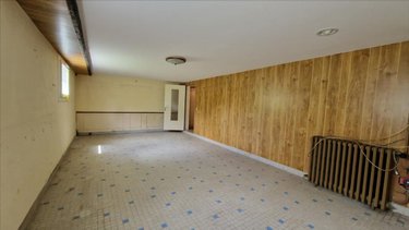 Maison a vendre Vendôme 41100 Loir-et-Cher 140 m2 6 pièces 135070 euros