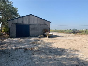 Fonds et murs commerciaux a vendre Géfosse-Fontenay 14230 Calvados 95 m2  69800 euros