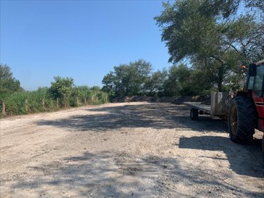 Fonds et murs commerciaux a vendre Géfosse-Fontenay 14230 Calvados 95 m2  69800 euros