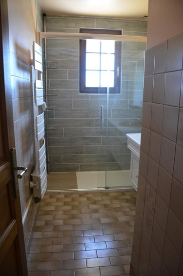 Maison a vendre Sablé-sur-Sarthe 72300 Sarthe 107 m2 8 pièces 197600 euros