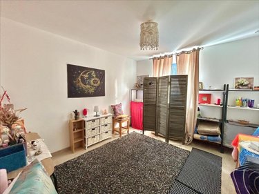 Maison a vendre Saint-Sauveur-le-Vicomte 50390 Manche 100 m2 7 pièces 189600 euros