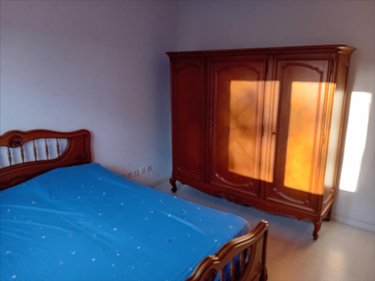 Appartement a vendre Le Mans 72000 Sarthe 63 m2 3 pièces 96750 euros