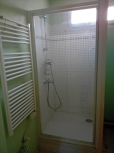 Appartement a vendre Le Mans 72000 Sarthe 63 m2 3 pièces 96750 euros