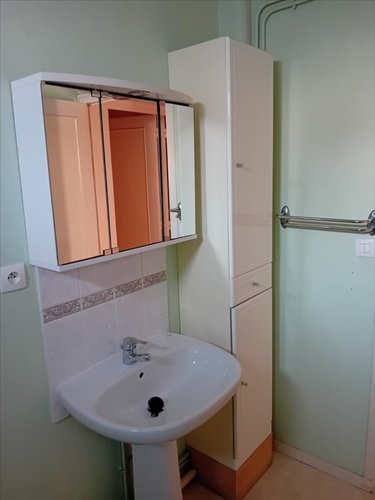 Appartement a vendre Le Mans 72000 Sarthe 63 m2 3 pièces 96750 euros