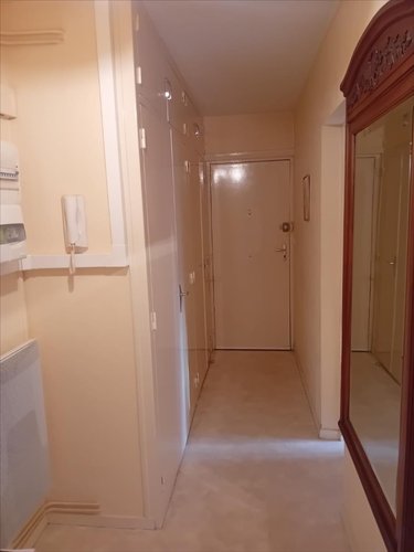 Appartement a vendre Le Mans 72000 Sarthe 63 m2 3 pièces 96750 euros