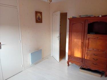 Appartement a vendre Le Mans 72000 Sarthe 63 m2 3 pièces 96750 euros
