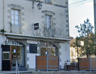 Fonds et murs commerciaux a vendre Redon 35600 Ille-et-Vilaine 54 m2  163400 euros