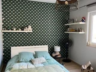 Maison a vendre Pirey 25480 Doubs 125 m2 5 pièces 420000 euros