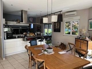 Maison a vendre Pirey 25480 Doubs 125 m2 5 pièces 420000 euros