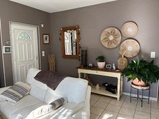 Maison a vendre Pirey 25480 Doubs 125 m2 5 pièces 420000 euros