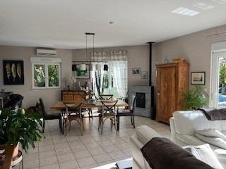 Maison a vendre Pirey 25480 Doubs 125 m2 5 pièces 420000 euros