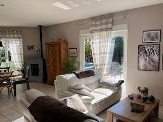 Maison a vendre Pirey 25480 Doubs 125 m2 5 pièces 420000 euros