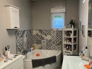 Maison a vendre Pirey 25480 Doubs 125 m2 5 pièces 420000 euros