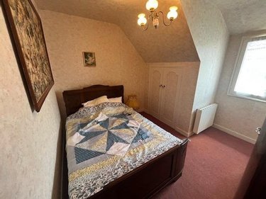 Maison a vendre Plouzané 29280 Finistère 110 m2 7 pièces 233000 euros
