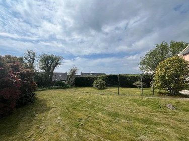 Maison a vendre Plouzané 29280 Finistère 110 m2 7 pièces 233000 euros