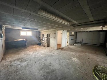 Maison a vendre Plouzané 29280 Finistère 110 m2 7 pièces 233000 euros