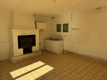 Maison a vendre Brécey 50370 Manche 56 m2 3 pièces 85220 euros
