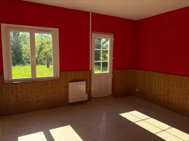 Maison a vendre Brécey 50370 Manche 56 m2 3 pièces 85220 euros