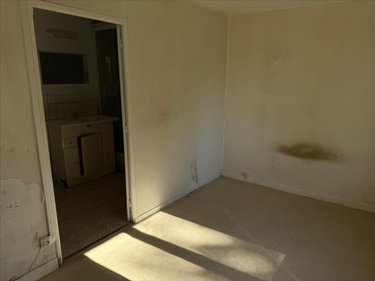Maison a vendre Brécey 50370 Manche 56 m2 3 pièces 85220 euros