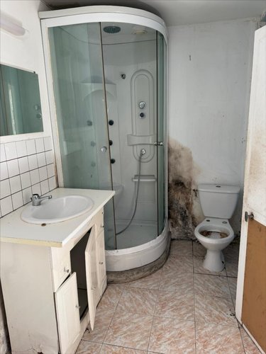 Maison a vendre Brécey 50370 Manche 56 m2 3 pièces 85220 euros